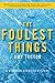 The Foulest Things: A Domin...