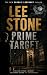 Prime Target: Charlie Lockh...