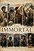 The Immortal