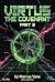 Virtus The Covenant Part 3