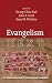 Evangelism Next by Soong-Chan Rah