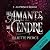 Le prince rouge: Les Amants...