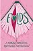Folds: A Cringy Monster Rom...