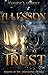 A Lesson in Trust (Lessons ...