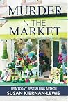 Murder in the Market