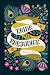 Pride and Prejudice (Illustrated Deluxe Edition): The Complete 1813 Text with All 160+ Original Hugh Thomson Artwork