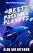 The Best of All Possible Pl...