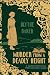 Murder From A Deadly Height (A Gloria Wingfield 1920's Mystery Book 2)