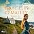 Gracelin O'Malley - Tochter...