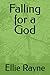 Falling for a God