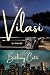 Vilasi