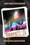 Love at First Snapshot