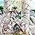The Celestial Princess: Sca...