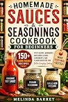 Homemade Sauces &...