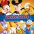 Mickey & Minnie Story Compi...