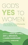 God's Yes to Wome...