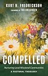 Compelled: Nurtur...