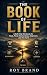 The Book of Life