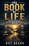 The Book of Life