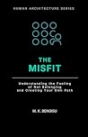 THE MISFIT: Under...