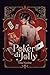 Poker di Jolly by Ella Norine