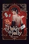 Book cover for Poker di Jolly (Italian Edition)