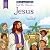 Tell Me About... Jesus: Rea...