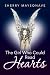 The Girl Who Could Read Hea...