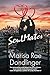 SoulMates: A Twisted Realit...