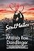 SoulMates by Marisa Rae Dondlinger