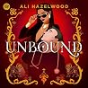 Unbound