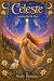 Celeste: Longing For the Stars