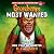 How I Met My Monster by R. L. Stine