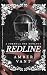Redline (Redline Duology Book 1)