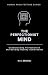 THE PERFECTIONIST MIND: Und...