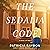 The Sedalia Code: A Histori...