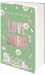 Love Song