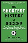 The Shortest Hist...