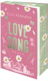 Love Song