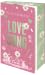 Love Song