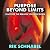 Purpose Beyond Limits