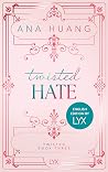 Twisted Hate by Ana Huang