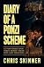 Diary of a Ponzi Scheme: A ...