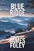 Blue Ridge by James Foley