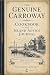 The Genuine Carroway Cookbo...