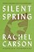 Silent Spring