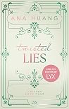 Twisted Lies