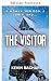 Le visiteur (Maisons de l'h...