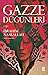 Gazze Düğünleri by Ibrahim Nasrallah