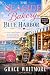 The Seaside Bakery at Blue ...